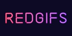 redgifs app|RedGIFs News Archives